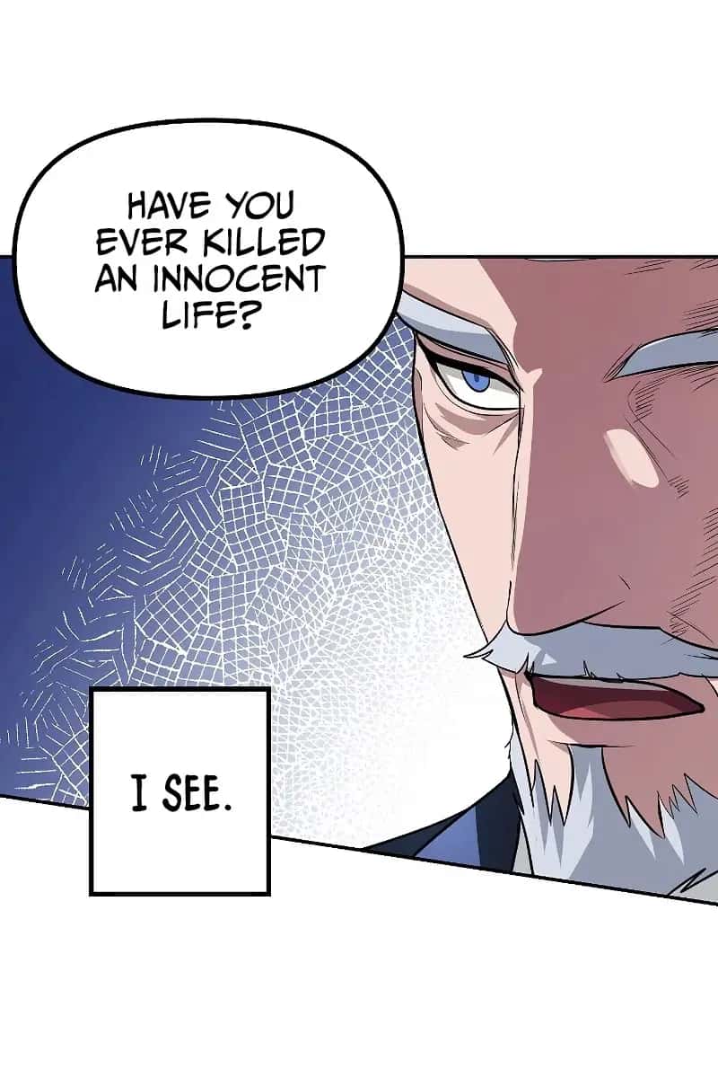 SSS Class Revival Hunter Chapter 45 Page 161