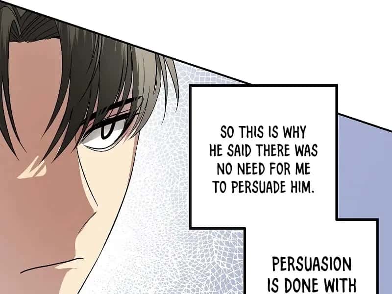 SSS Class Revival Hunter Chapter 45 Page 162
