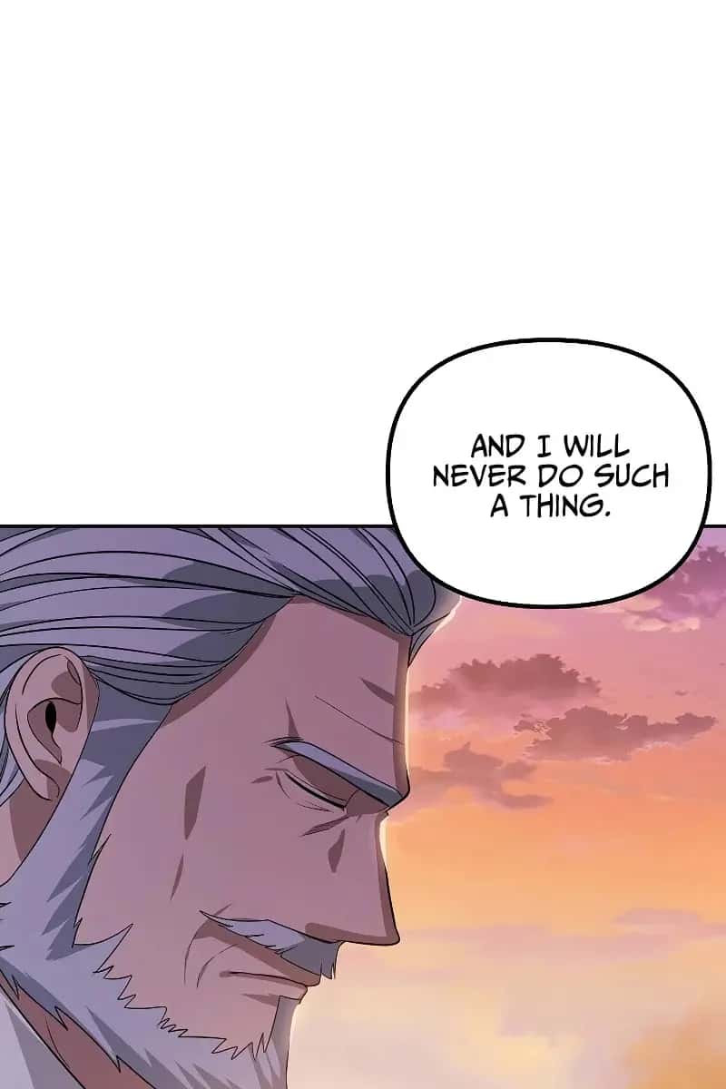 SSS Class Revival Hunter Chapter 45 Page 165