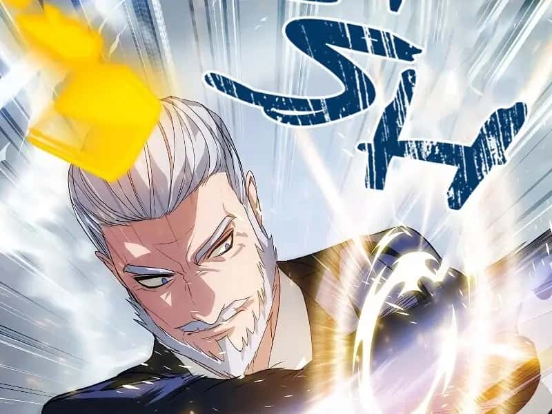 SSS Class Revival Hunter Chapter 45 Page 167