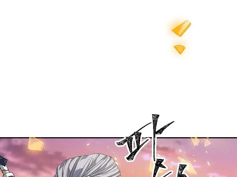 SSS Class Revival Hunter Chapter 45 Page 170