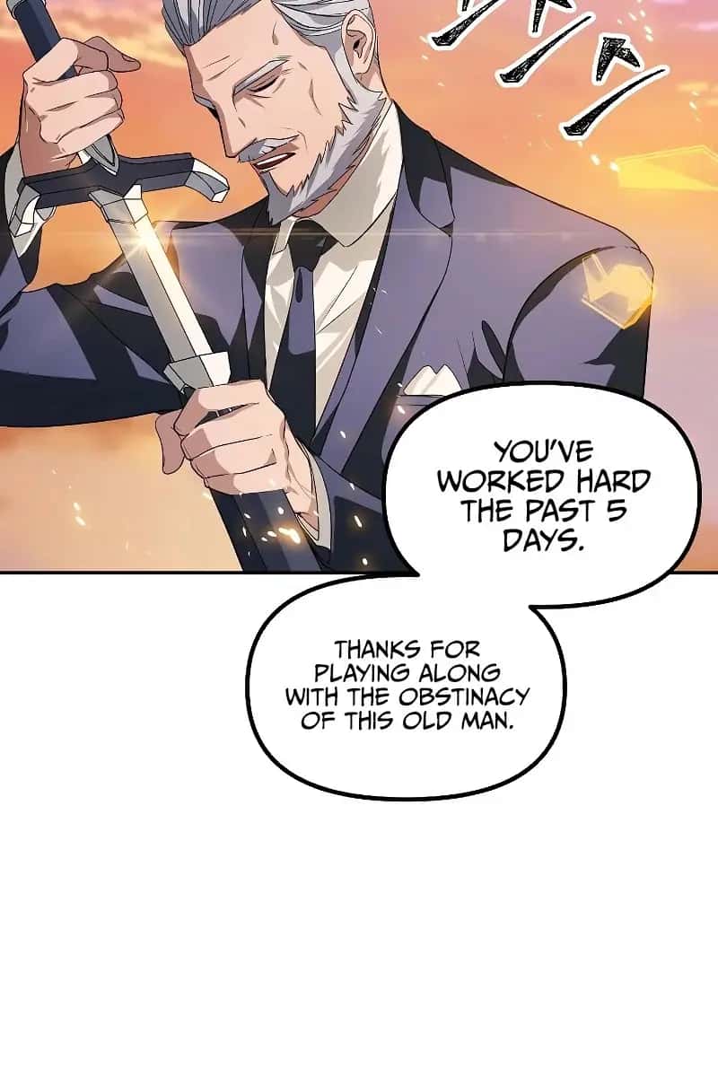 SSS Class Revival Hunter Chapter 45 Page 171