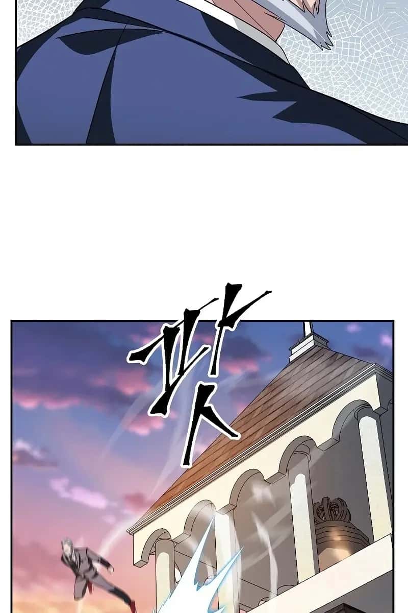 SSS Class Revival Hunter Chapter 45 Page 175