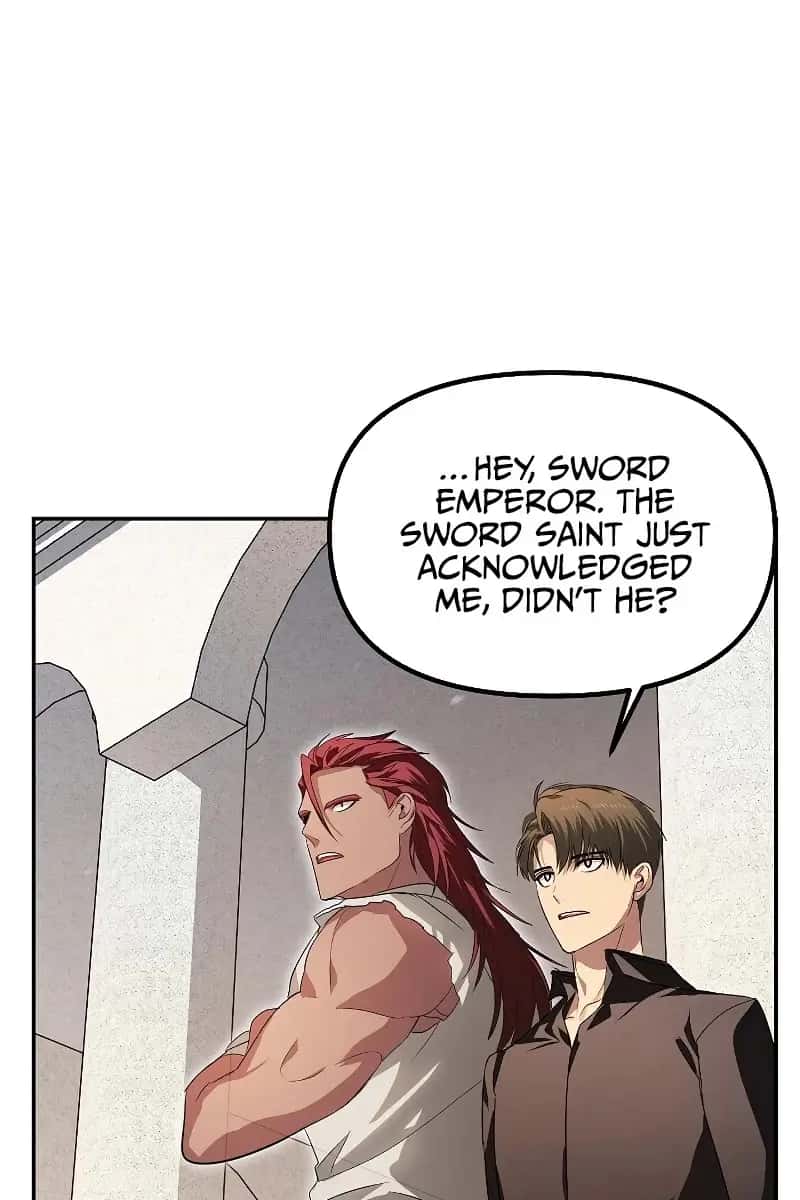 SSS Class Revival Hunter Chapter 45 Page 177