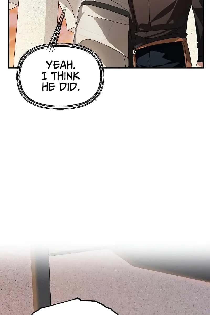 SSS Class Revival Hunter Chapter 45 Page 178