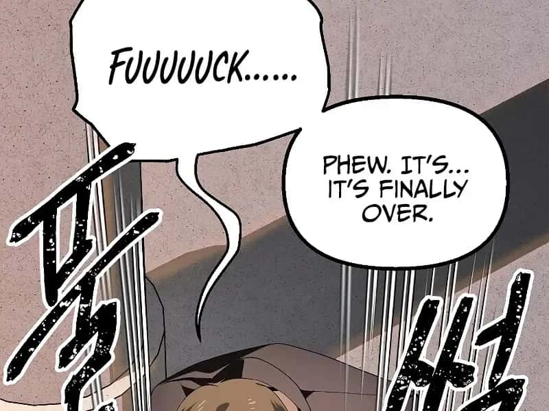 SSS Class Revival Hunter Chapter 45 Page 179