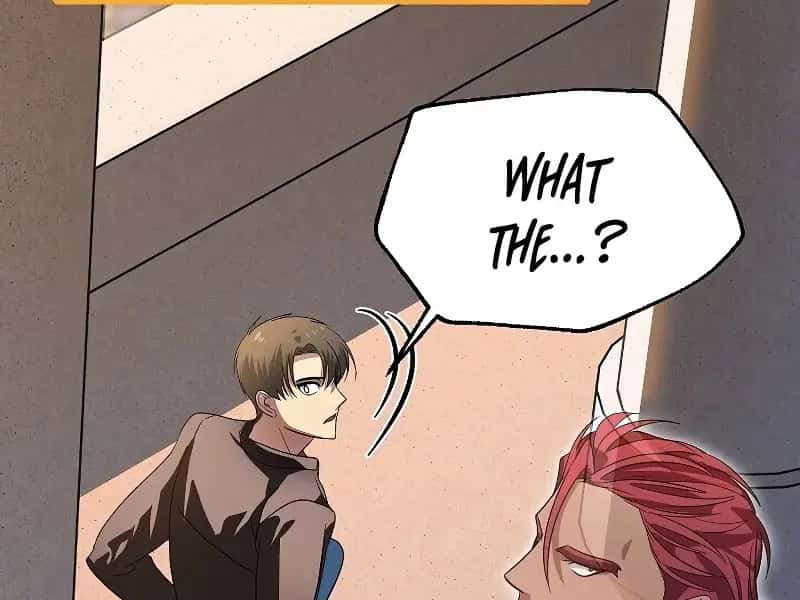 SSS Class Revival Hunter Chapter 45 Page 185