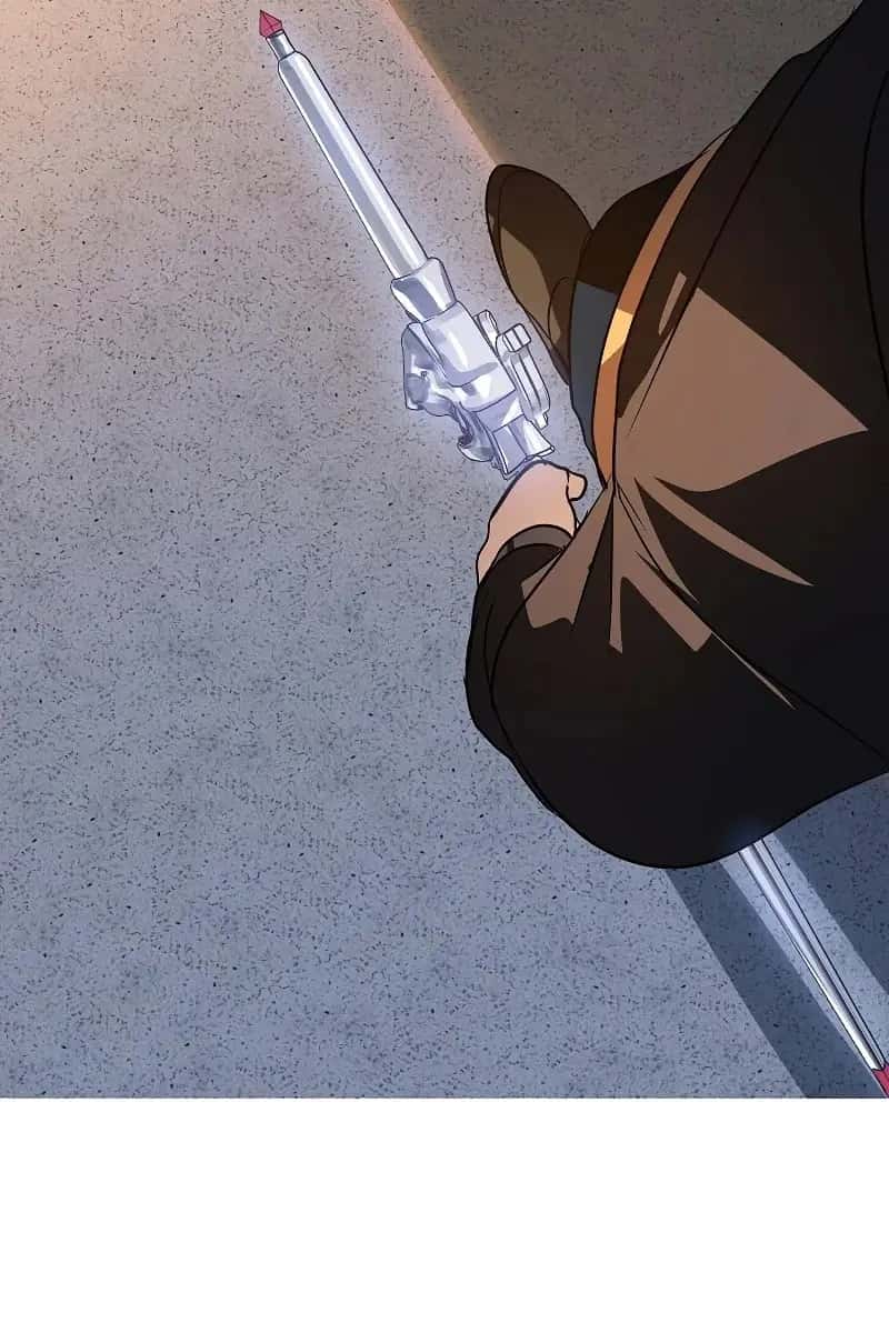SSS Class Revival Hunter Chapter 45 Page 189