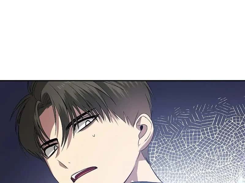 SSS Class Revival Hunter Chapter 45 Page 190
