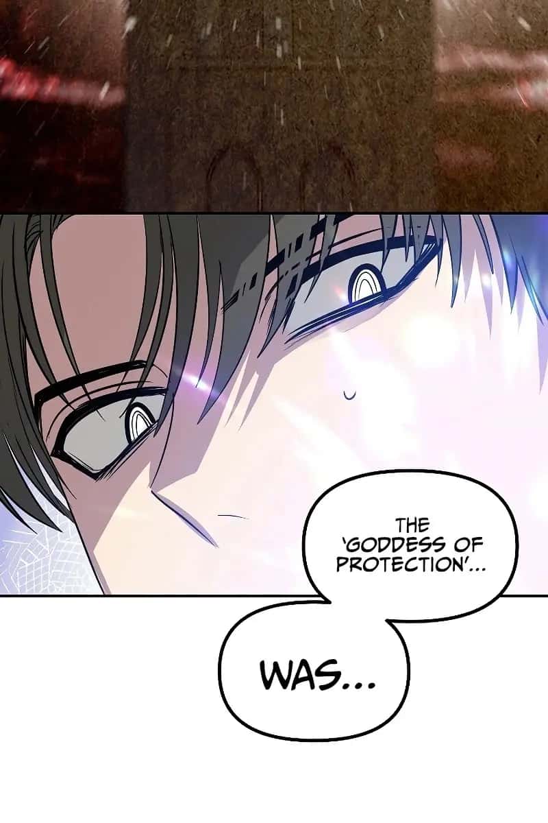 SSS Class Revival Hunter Chapter 45 Page 192