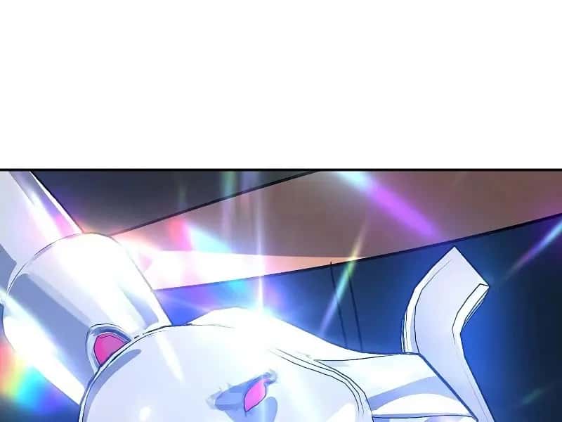 SSS Class Revival Hunter Chapter 45 Page 193