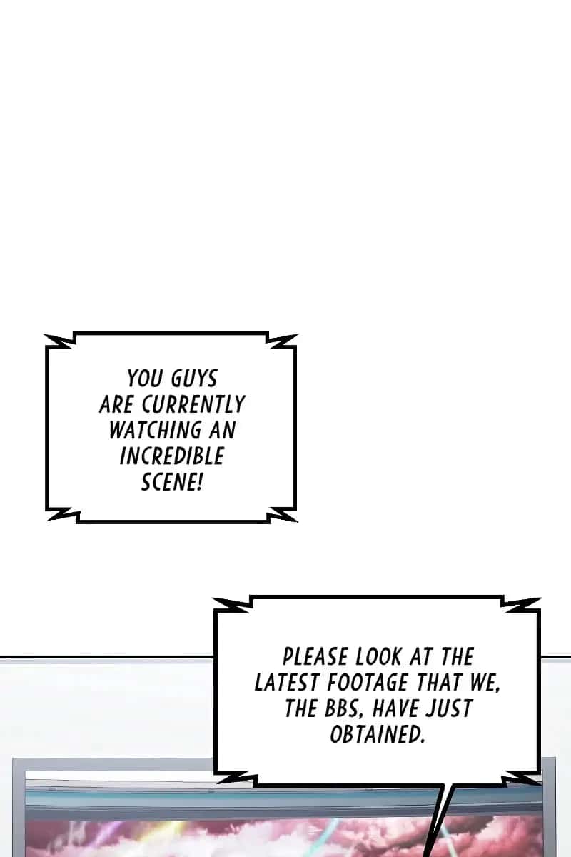 SSS Class Revival Hunter Chapter 46 Page 2