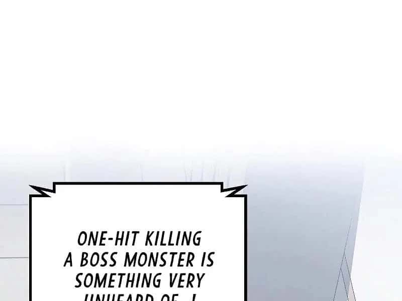 SSS Class Revival Hunter Chapter 46 Page 7