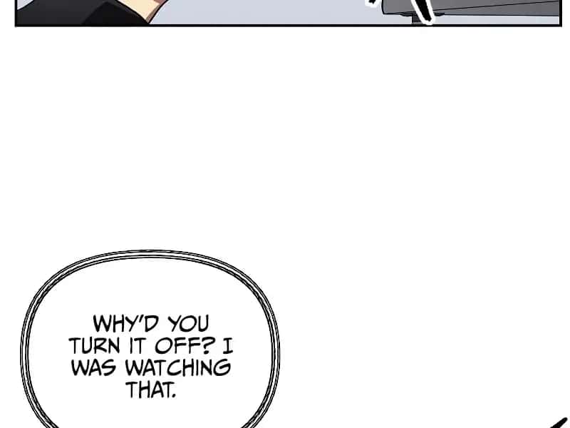 SSS Class Revival Hunter Chapter 46 Page 10