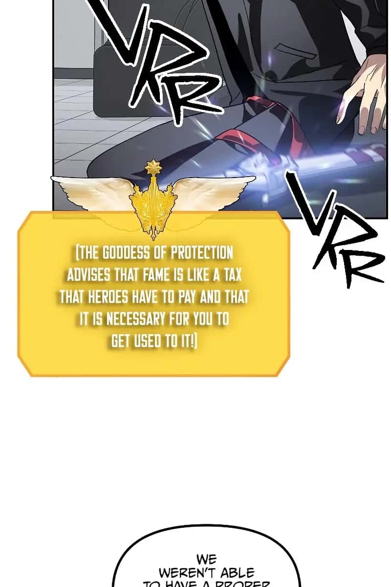 SSS Class Revival Hunter Chapter 46 Page 14