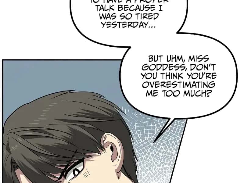 SSS Class Revival Hunter Chapter 46 Page 15