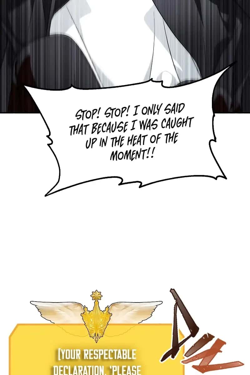 SSS Class Revival Hunter Chapter 46 Page 19