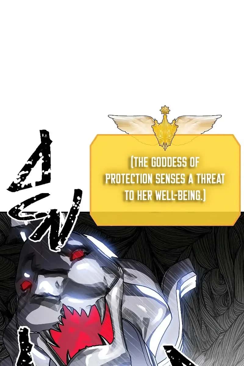 SSS Class Revival Hunter Chapter 46 Page 24