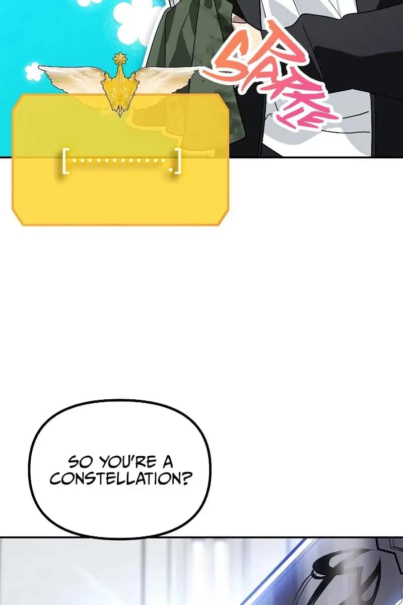 SSS Class Revival Hunter Chapter 46 Page 30
