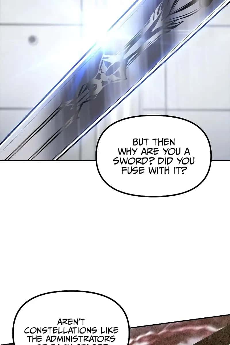 SSS Class Revival Hunter Chapter 46 Page 31