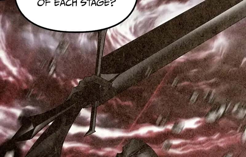 SSS Class Revival Hunter Chapter 46 Page 32