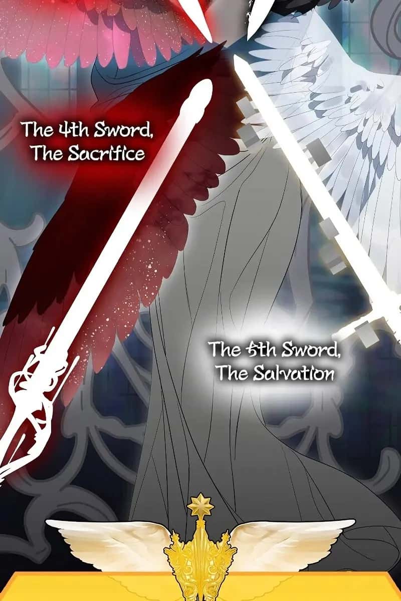 SSS Class Revival Hunter Chapter 46 Page 42