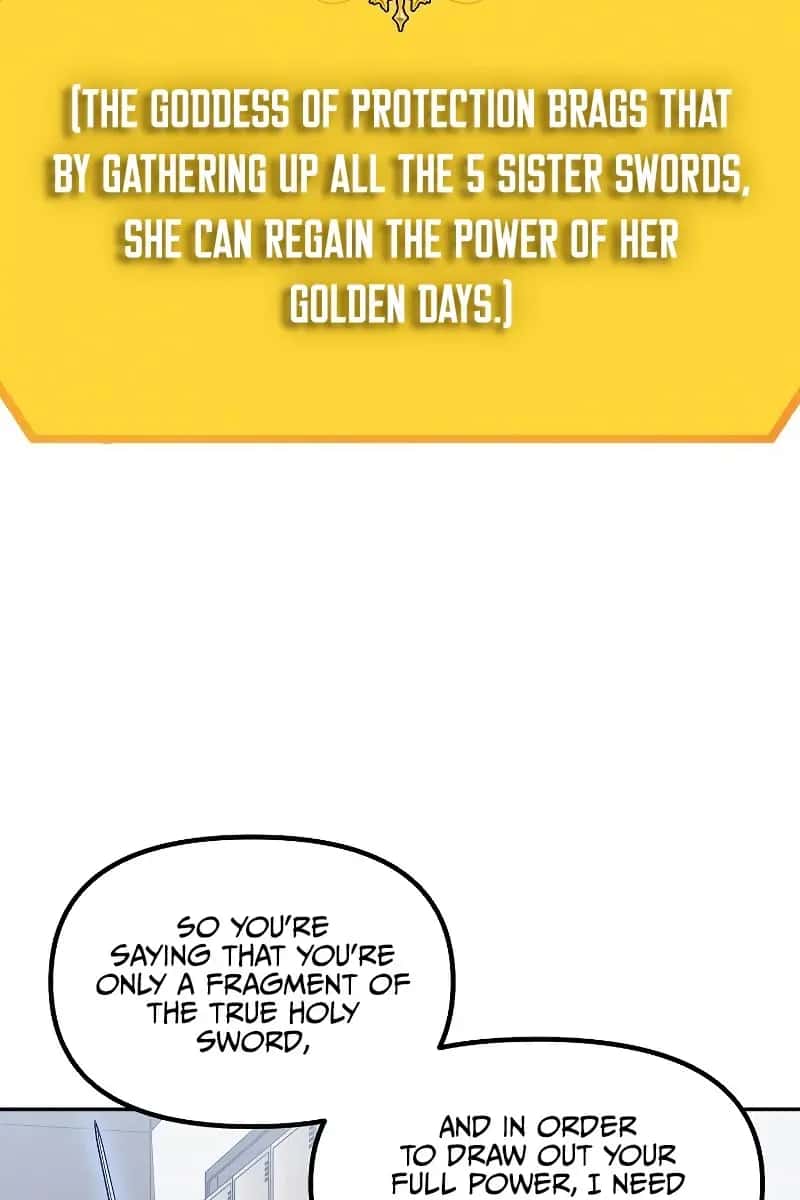 SSS Class Revival Hunter Chapter 46 Page 43