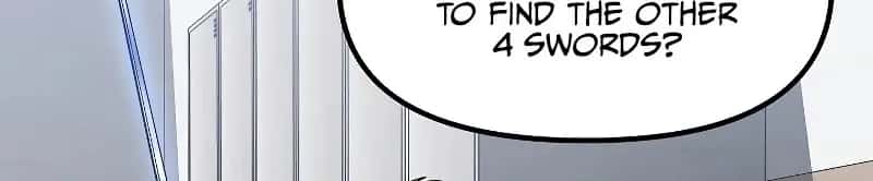 SSS Class Revival Hunter Chapter 46 Page 44