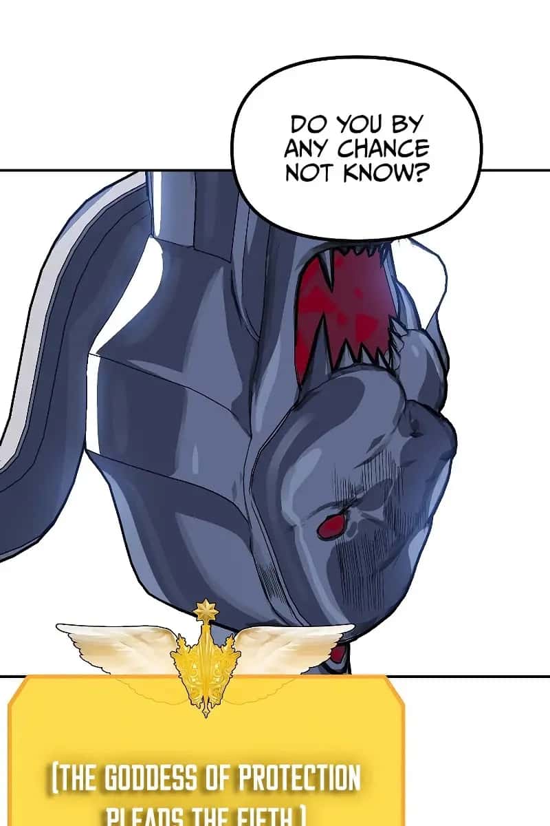 SSS Class Revival Hunter Chapter 46 Page 48