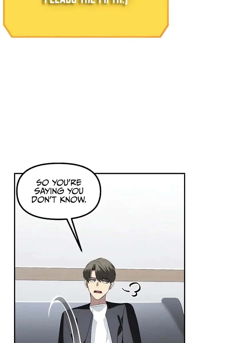 SSS Class Revival Hunter Chapter 46 Page 49