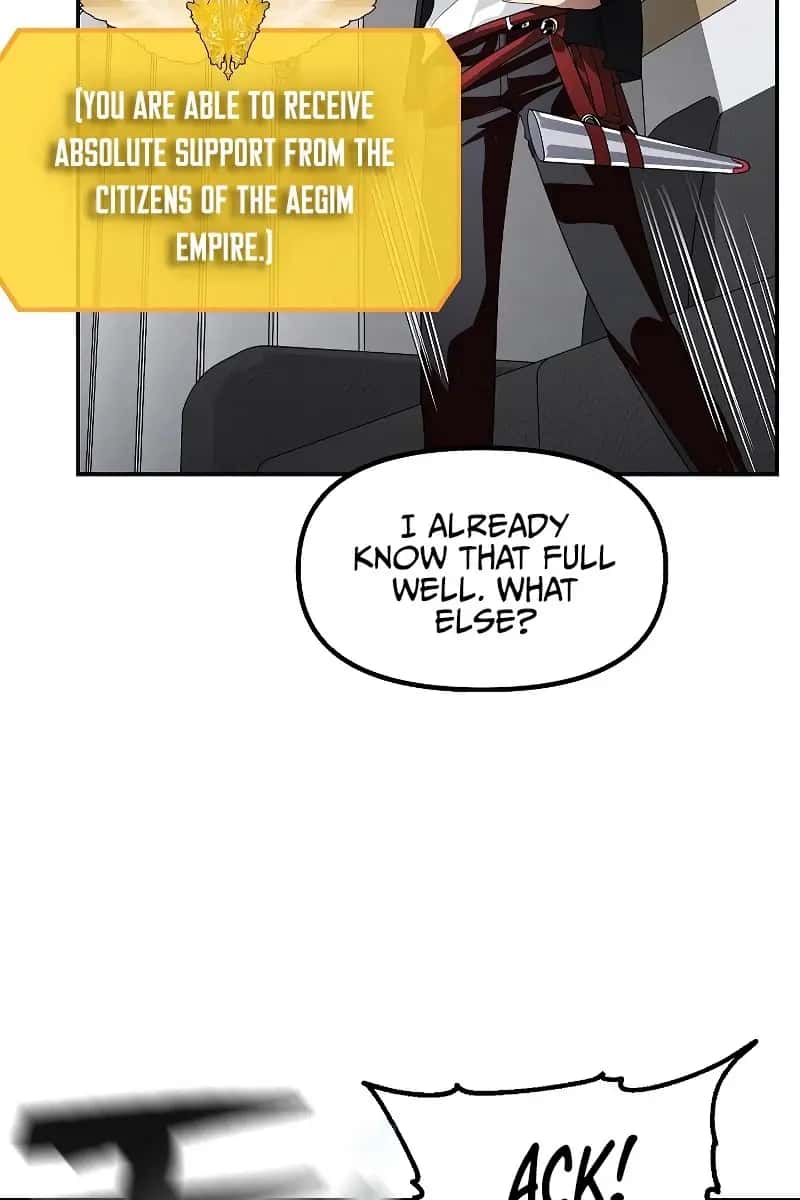 SSS Class Revival Hunter Chapter 46 Page 52