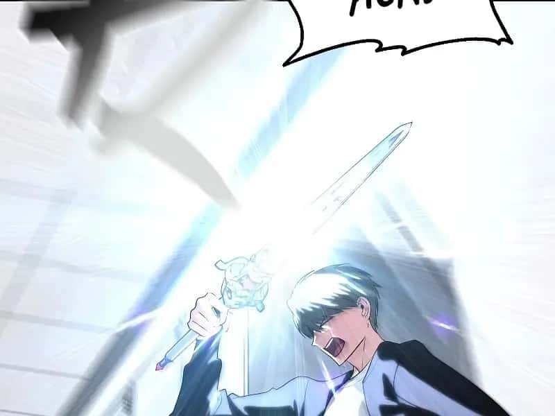 SSS Class Revival Hunter Chapter 46 Page 53