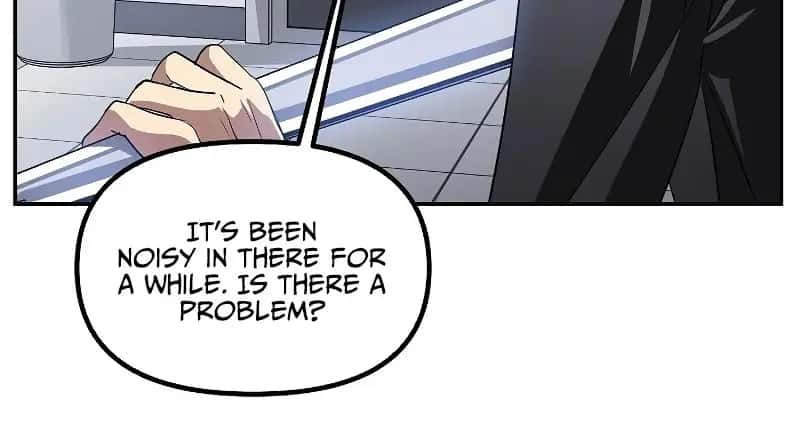 SSS Class Revival Hunter Chapter 46 Page 59