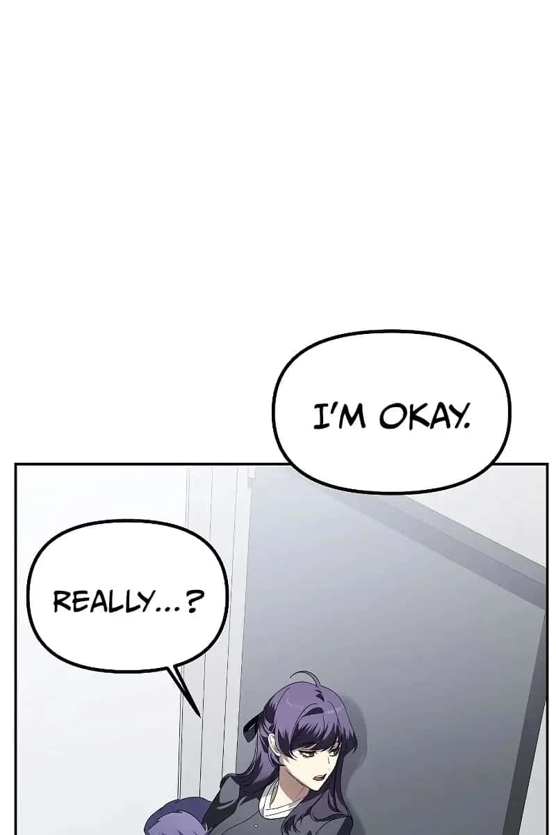 SSS Class Revival Hunter Chapter 46 Page 60