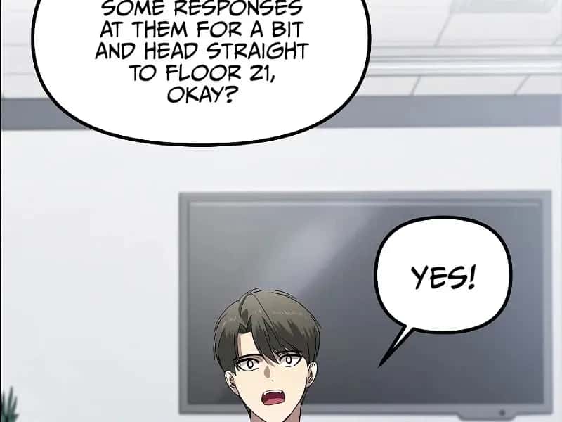 SSS Class Revival Hunter Chapter 46 Page 62