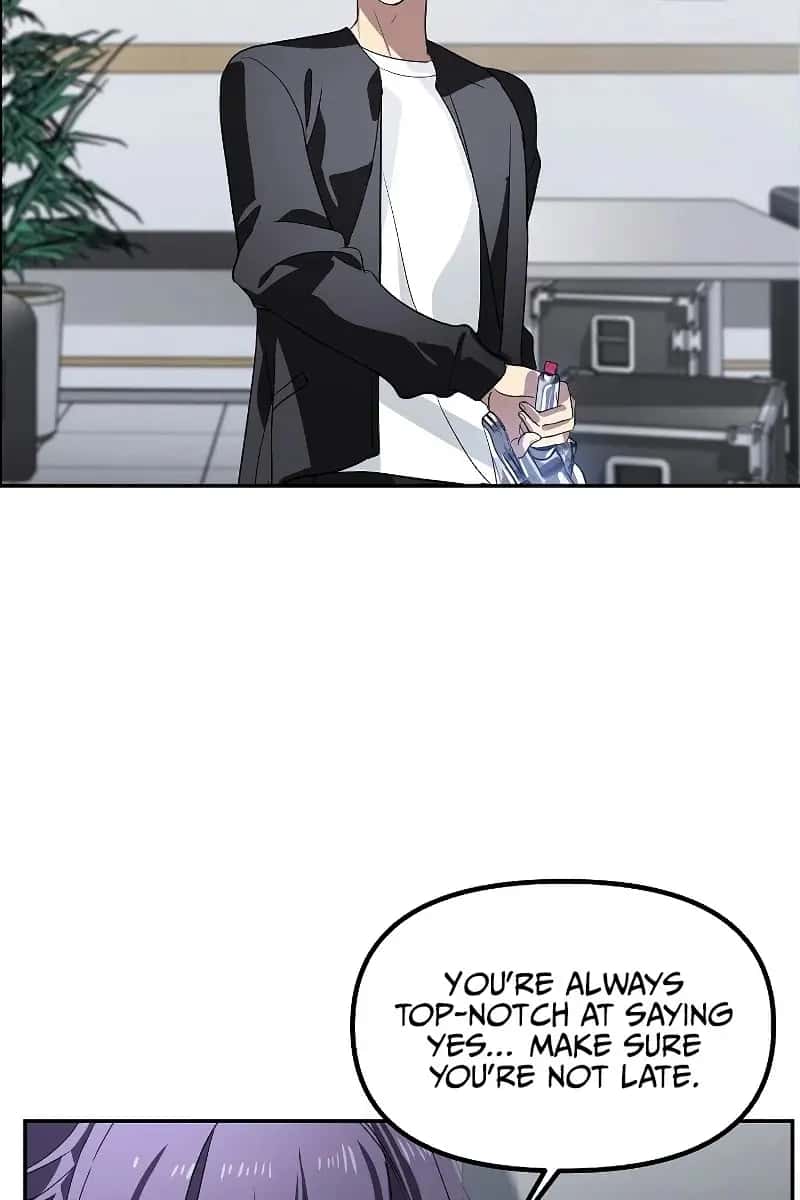 SSS Class Revival Hunter Chapter 46 Page 63