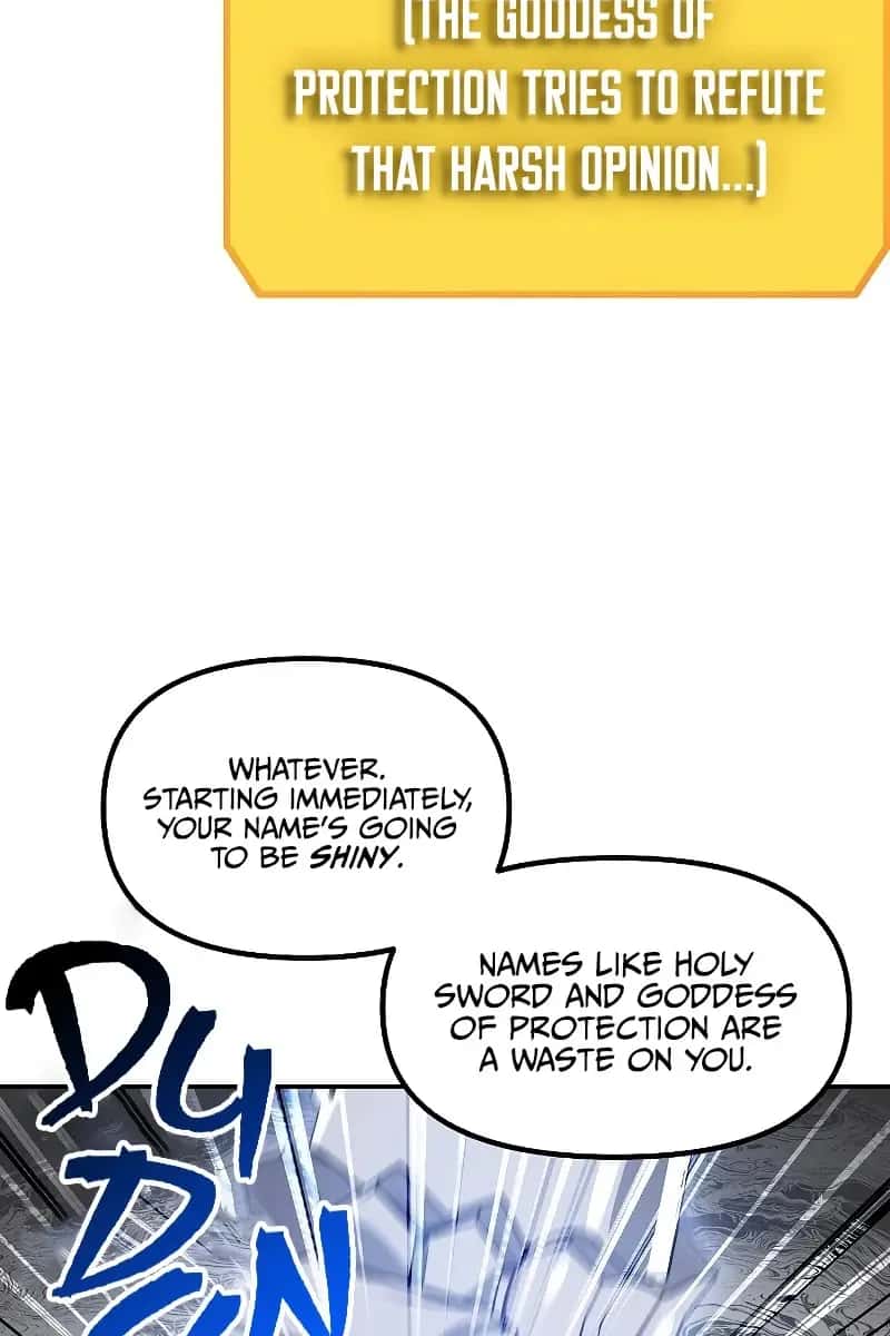 SSS Class Revival Hunter Chapter 46 Page 67