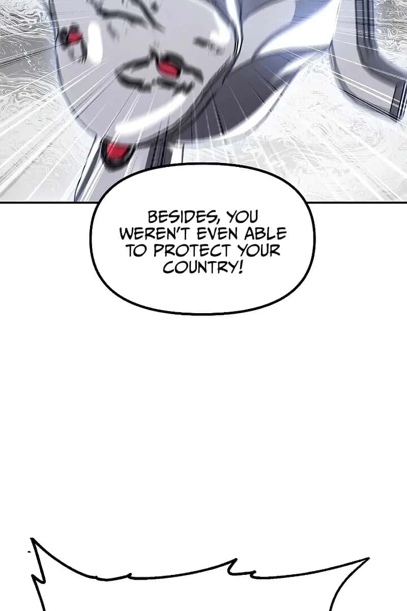 SSS Class Revival Hunter Chapter 46 Page 69