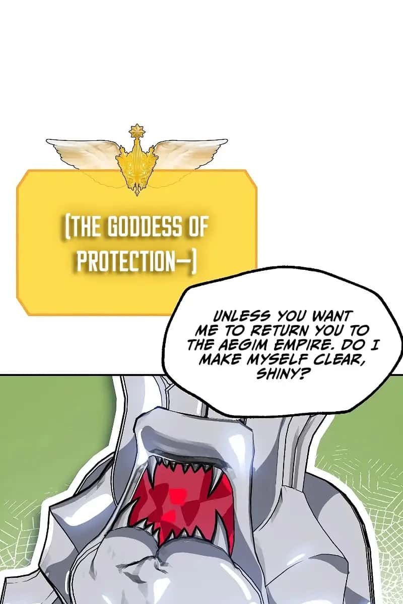 SSS Class Revival Hunter Chapter 46 Page 72