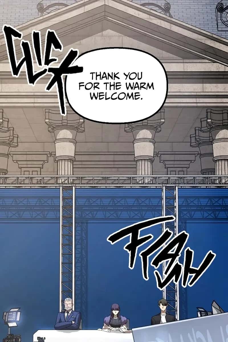 SSS Class Revival Hunter Chapter 46 Page 78