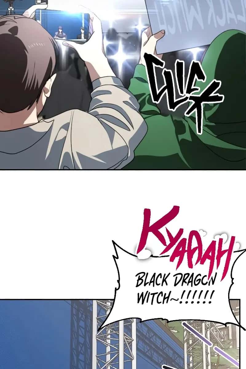 SSS Class Revival Hunter Chapter 46 Page 79