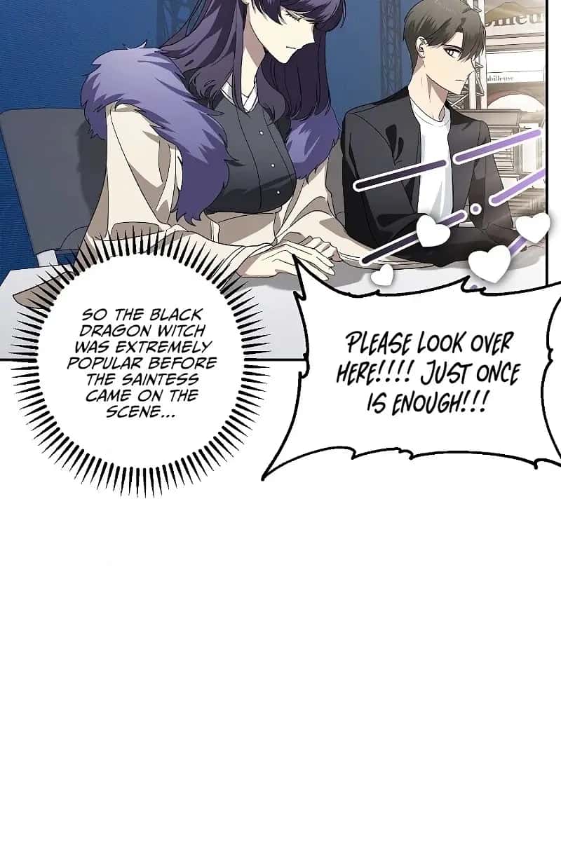 SSS Class Revival Hunter Chapter 46 Page 81