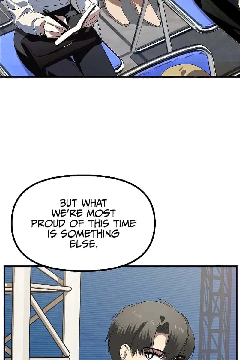 SSS Class Revival Hunter Chapter 46 Page 85