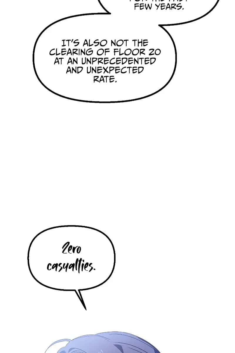 SSS Class Revival Hunter Chapter 46 Page 87