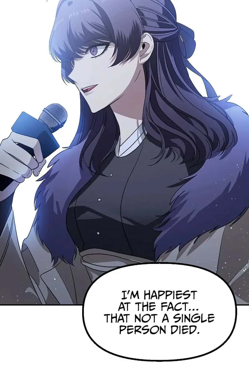 SSS Class Revival Hunter Chapter 46 Page 88
