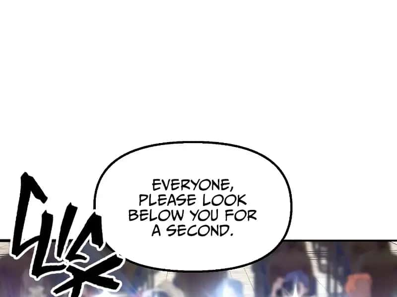 SSS Class Revival Hunter Chapter 46 Page 89