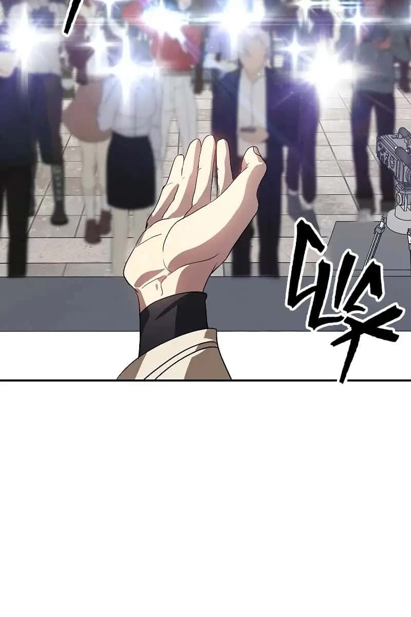 SSS Class Revival Hunter Chapter 46 Page 90