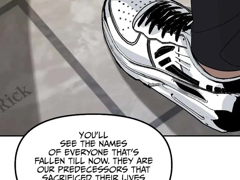 SSS Class Revival Hunter Chapter 46 Page 92