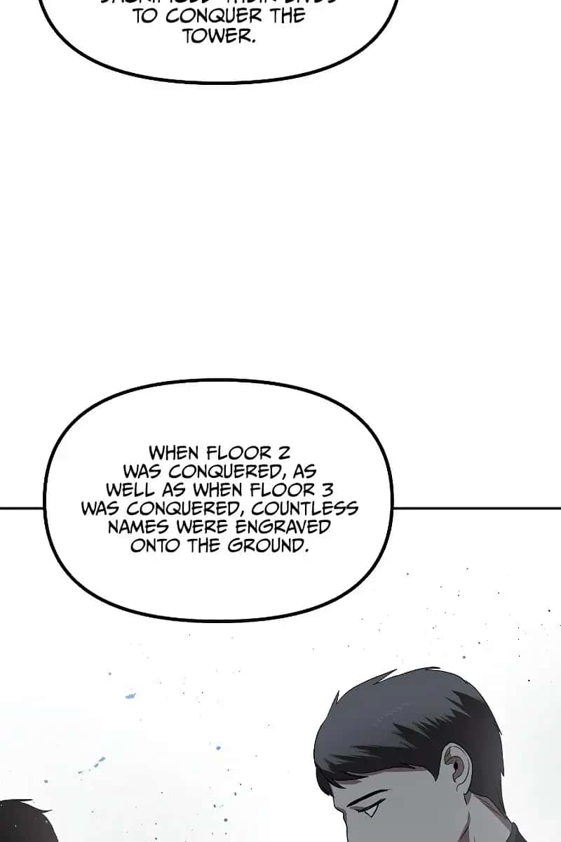 SSS Class Revival Hunter Chapter 46 Page 93