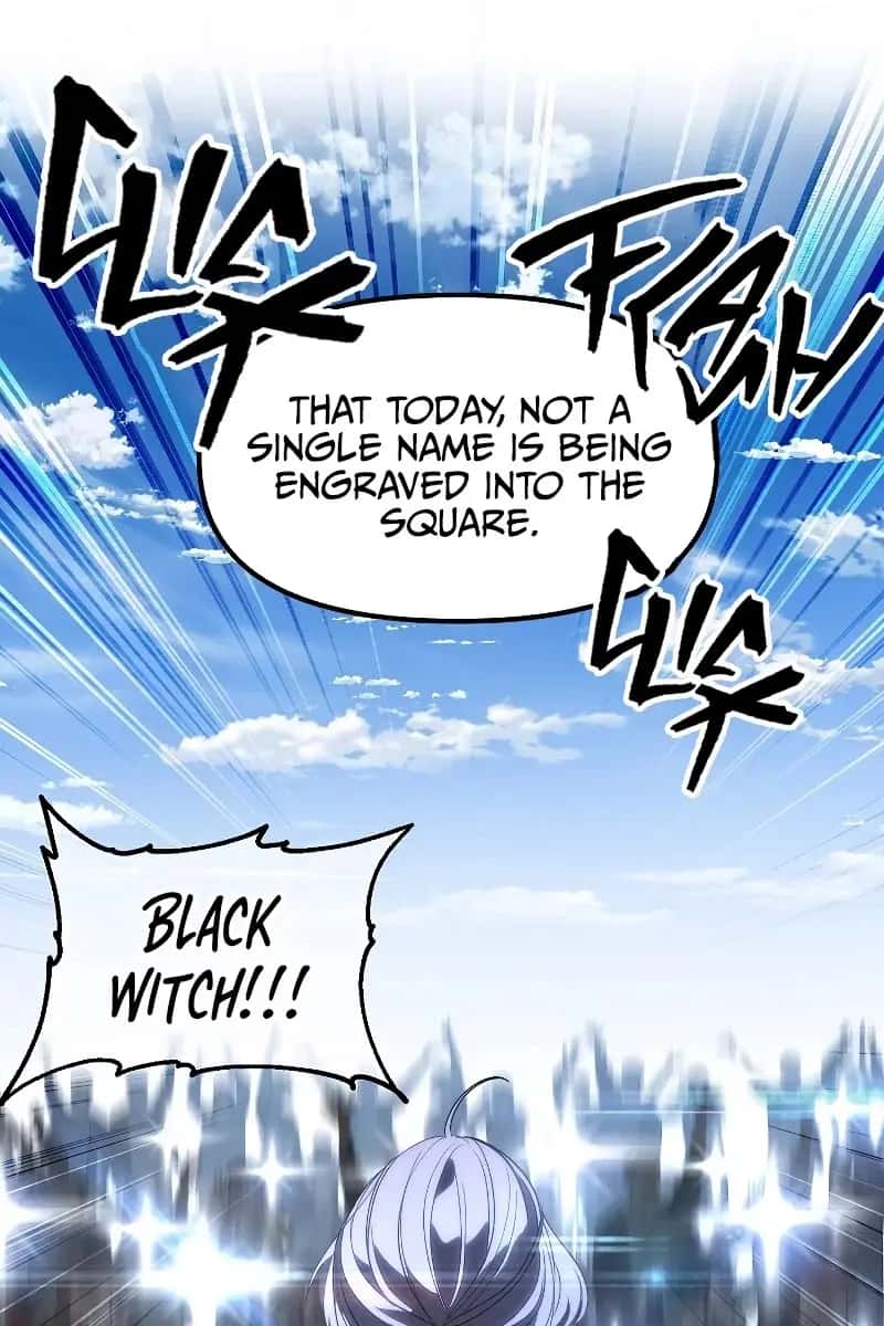 SSS Class Revival Hunter Chapter 46 Page 95